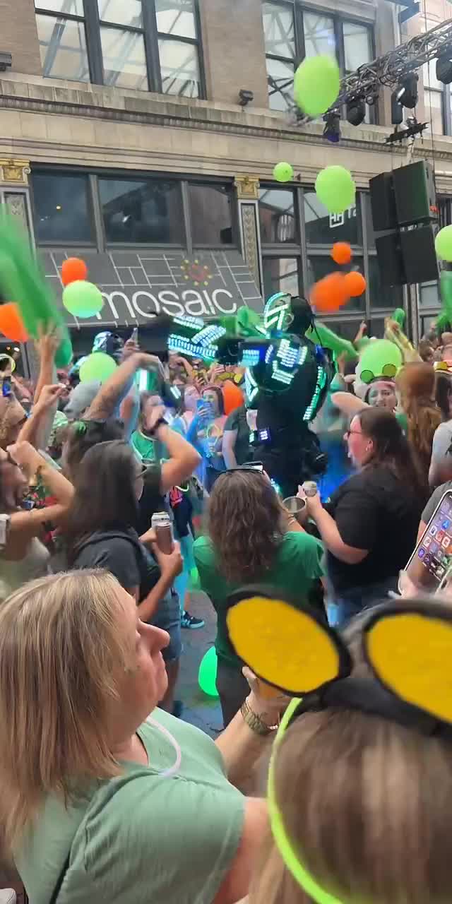 @🦋Marý🦋Mj🦋