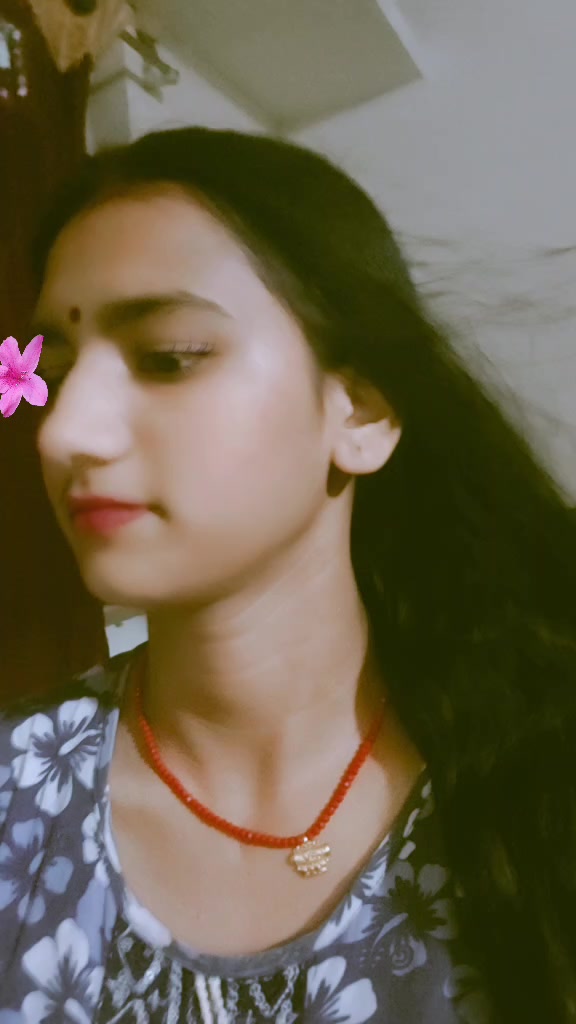 @Simran Rajak