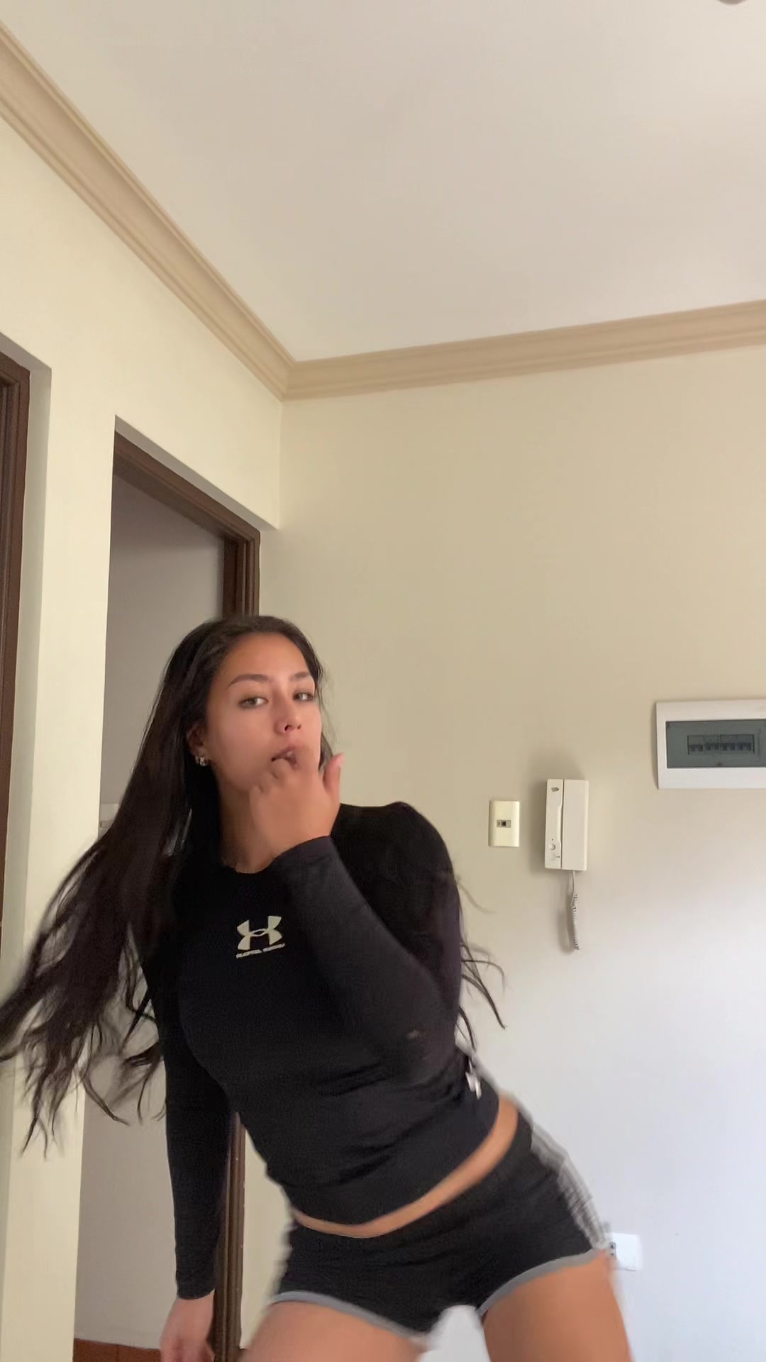 @Maria Isabel Chac&oacute;n