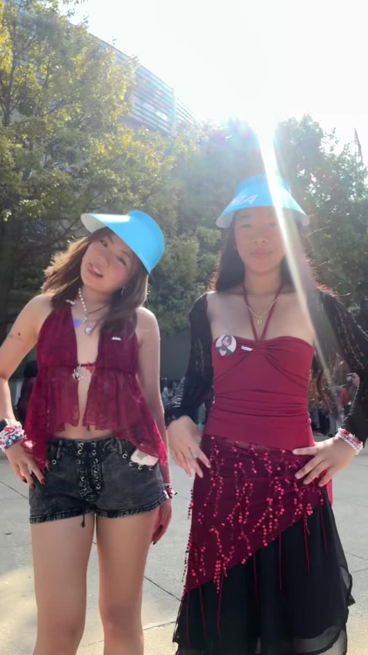 @meiisseo