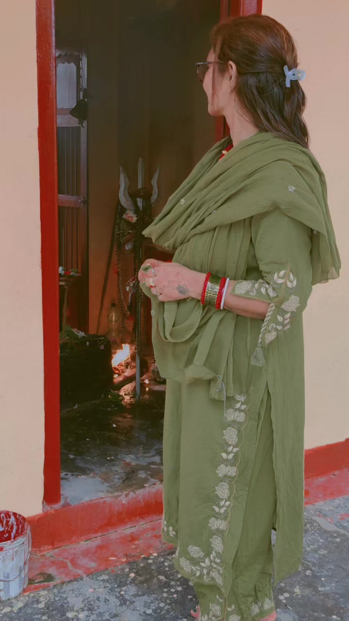 @kabita