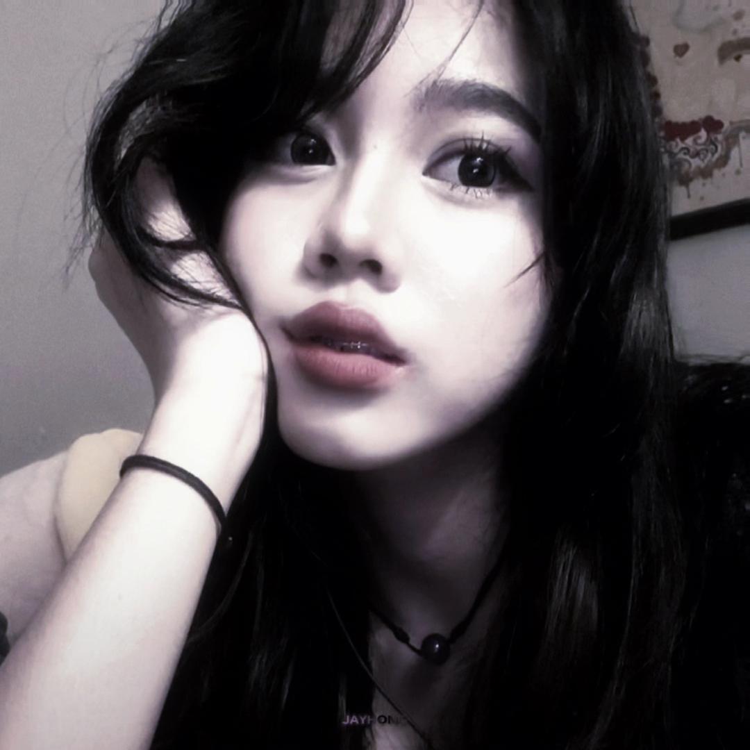 @m1444444
