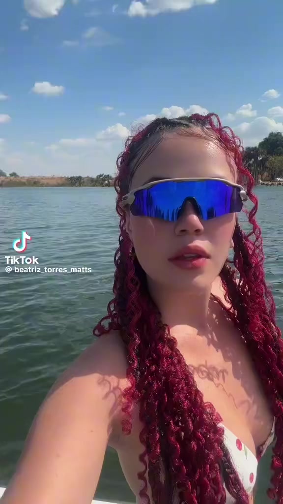 @mujeres ex&oacute;tica