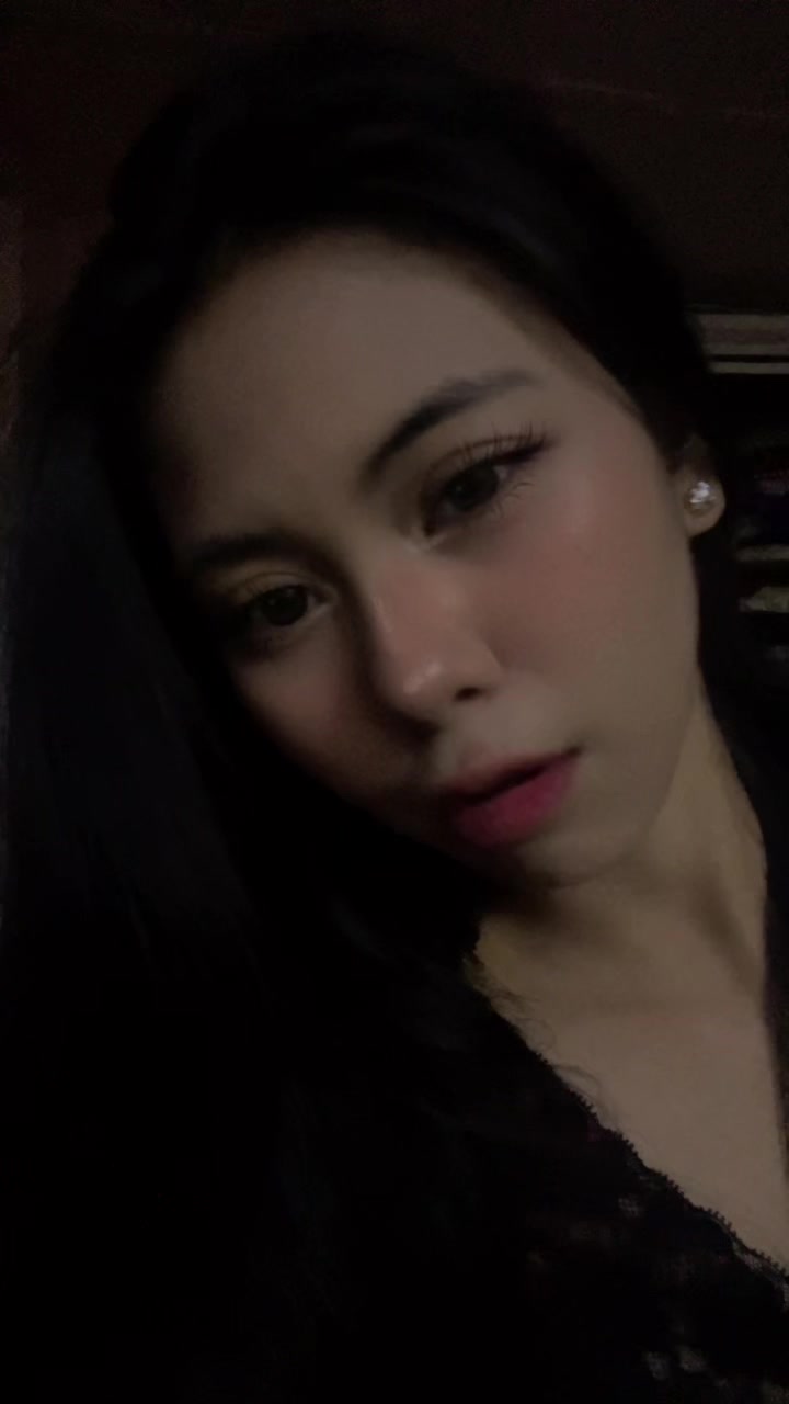 @hsulyhtut🪼