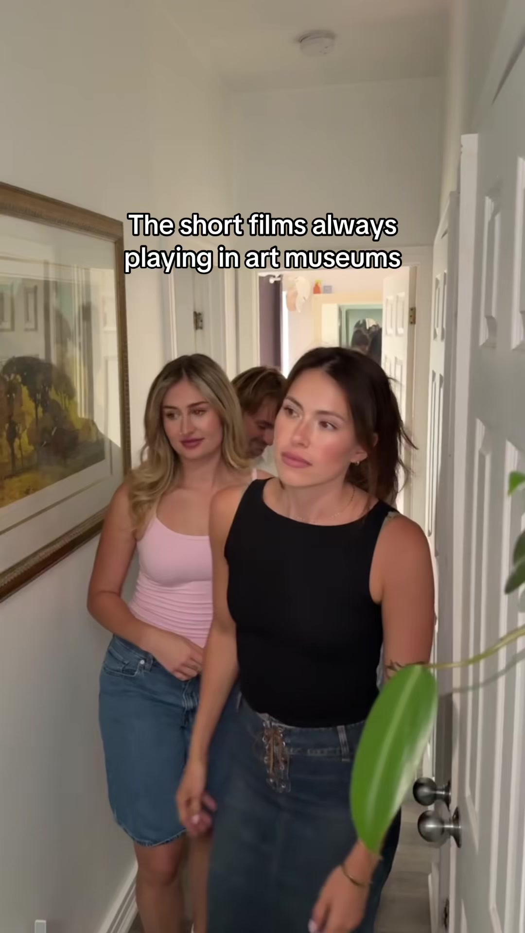 @Leah White