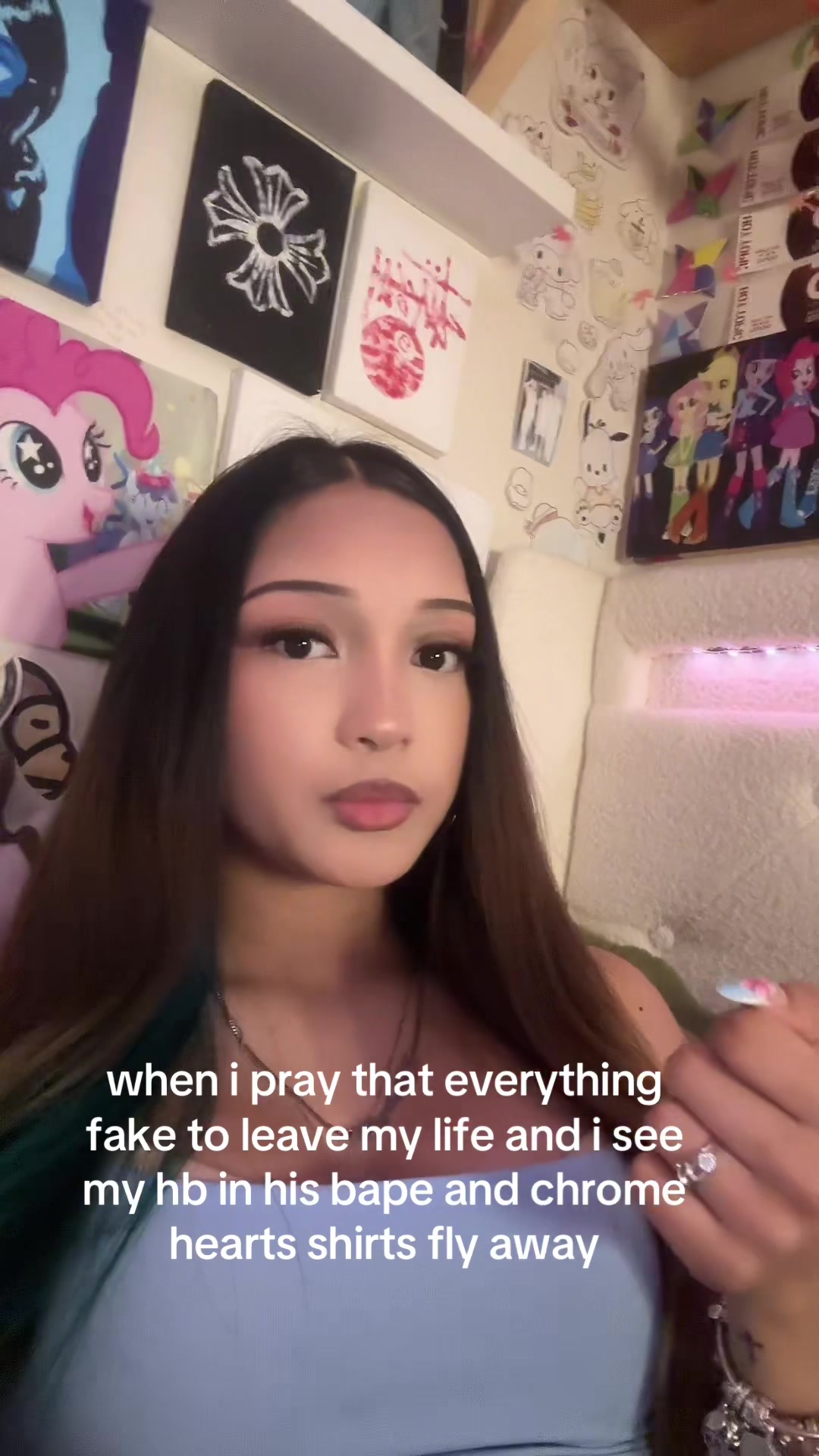 @𝐠𝐢𝐚ꨄ