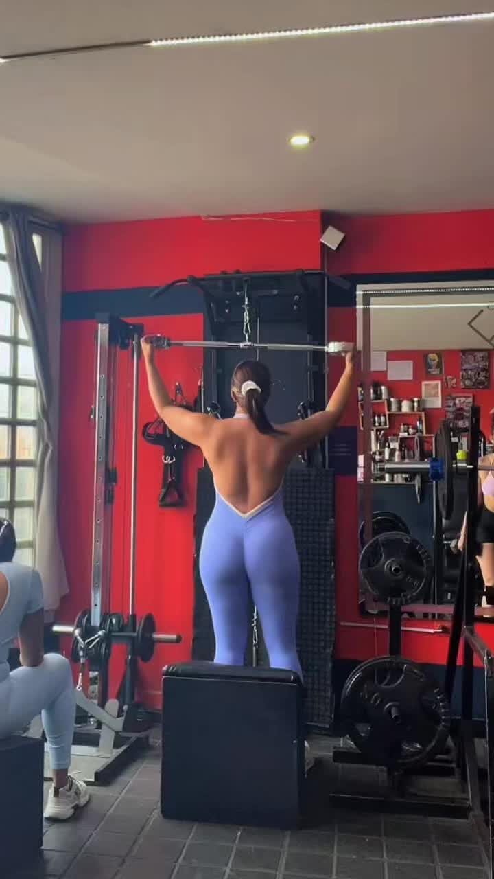 @Andrea Araque