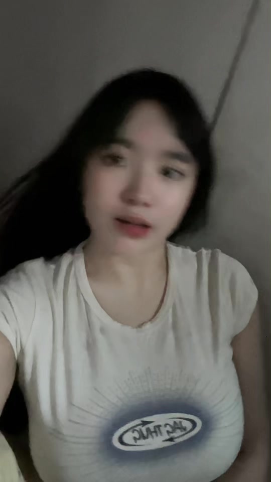 @julyana