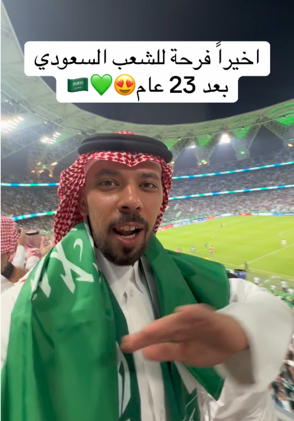 @KHALID ALOLYAN 🇸🇦🐪