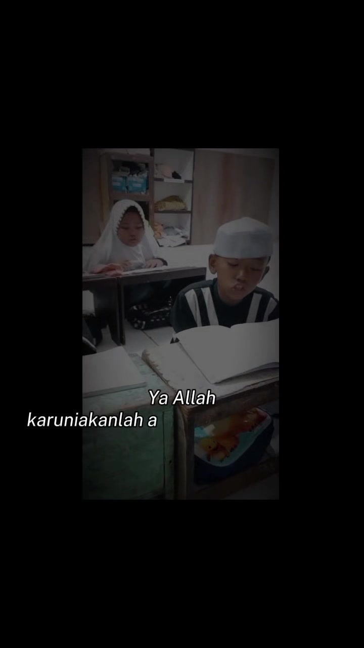 @Miss-mokong