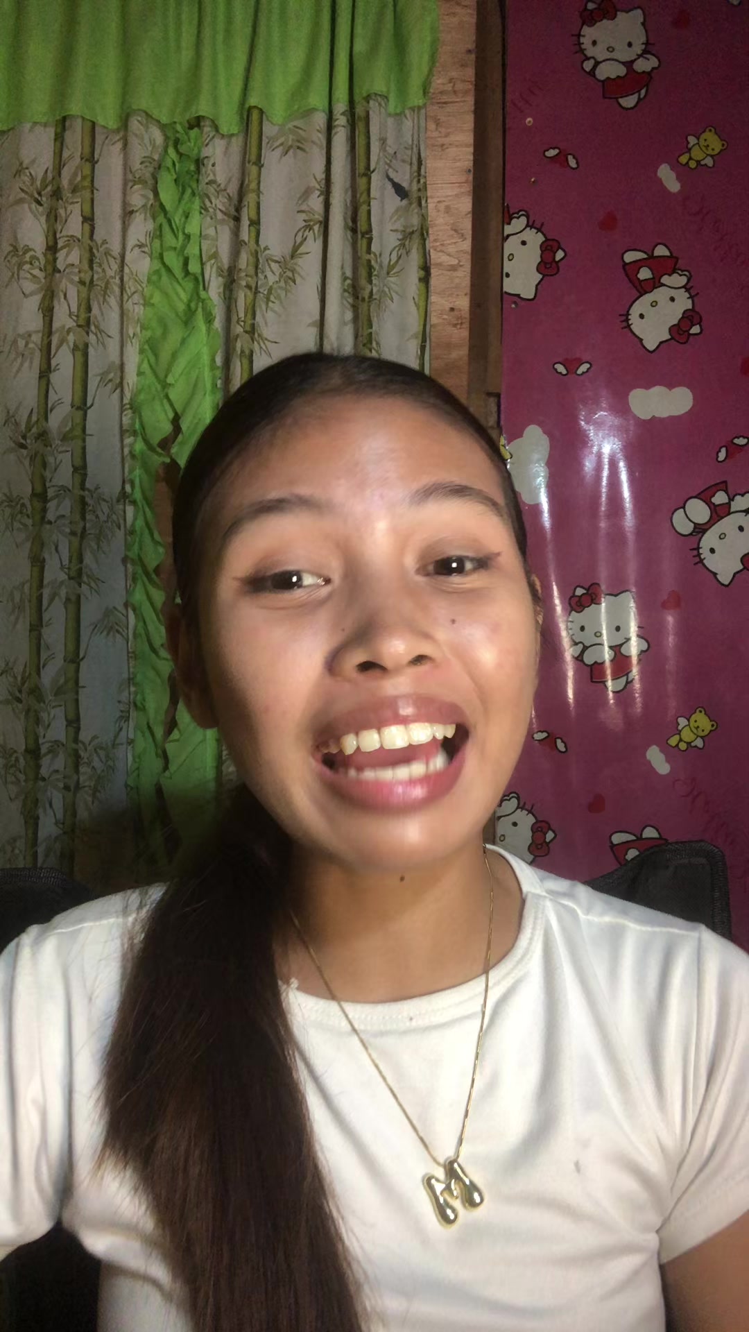 @makoy