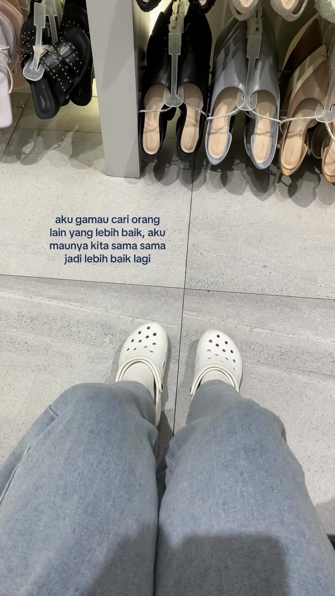 @dy 🫧