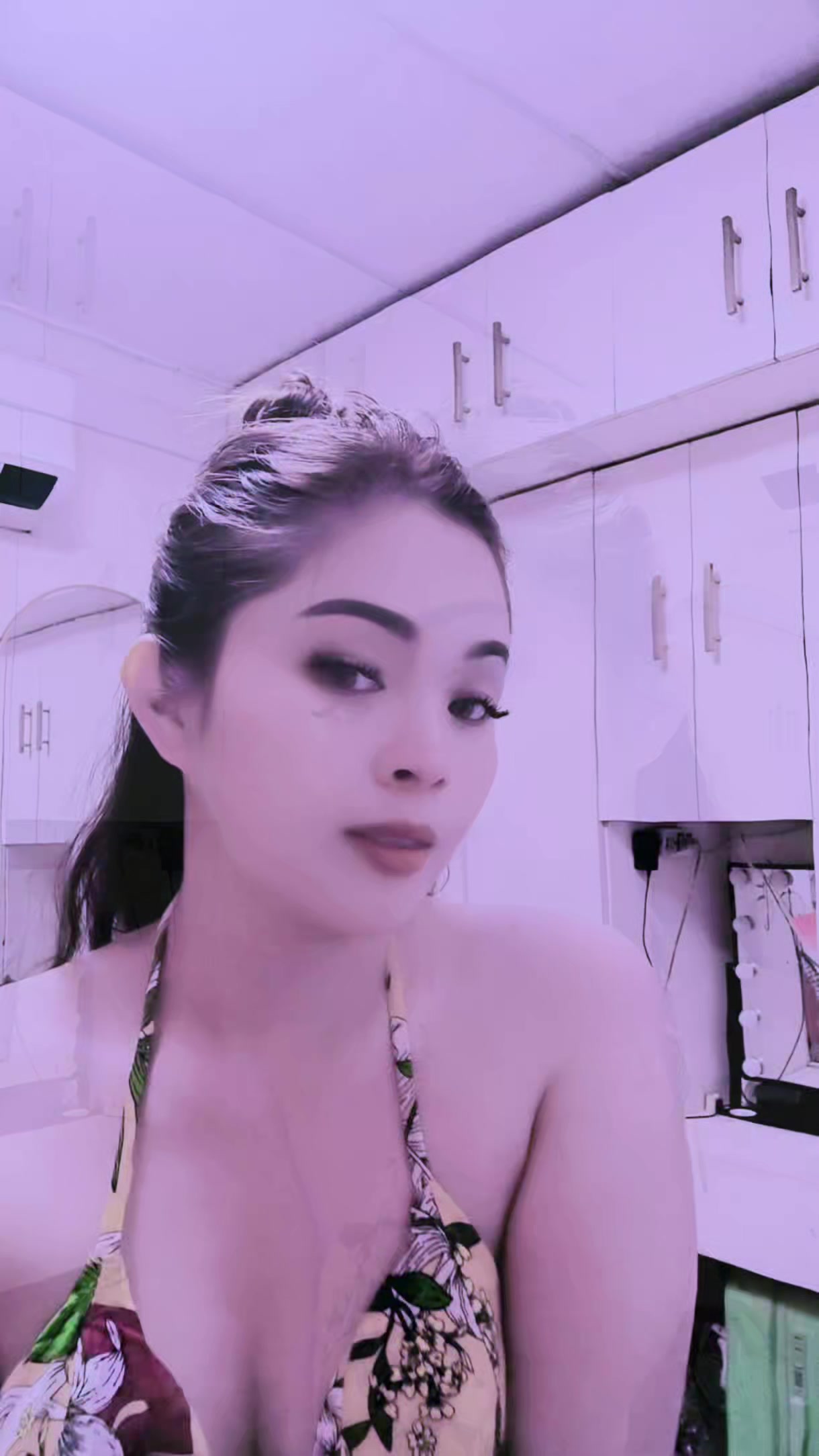 @๐ ๐ ๐ ๐ ๐๐งโ๏ธโหเฟ