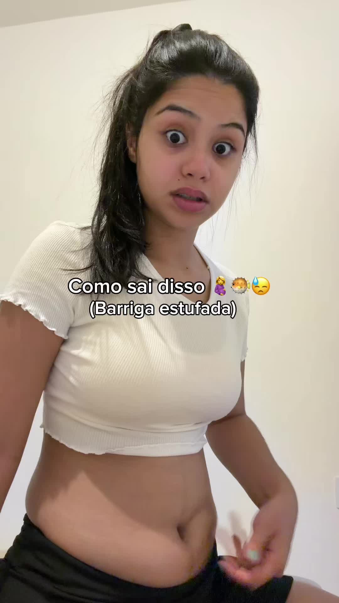 @daily_ray