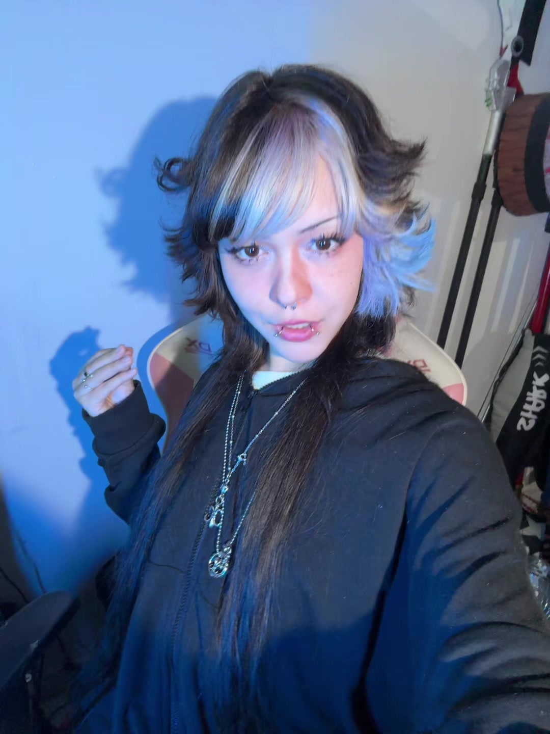 @say_cat