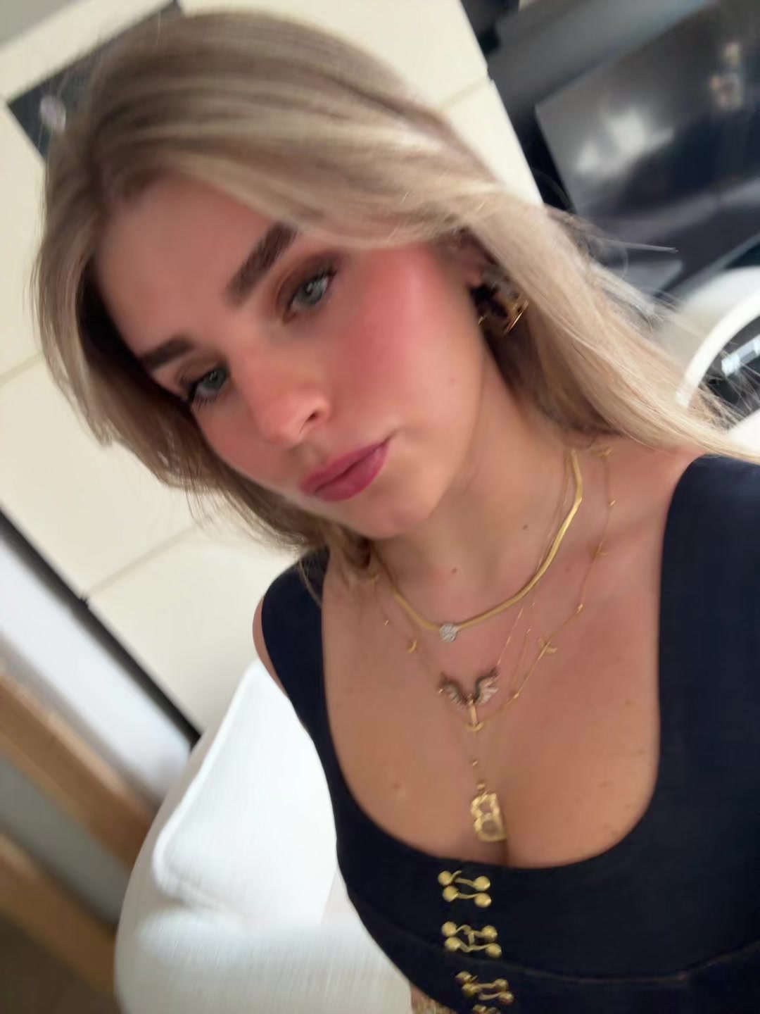 @BaharMira