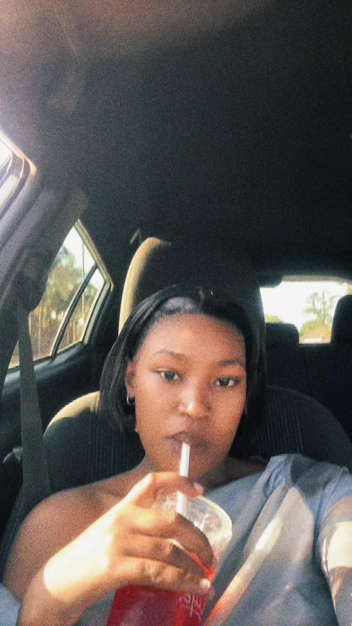 @Akhona🧸🫧 the graduate 👩🎓