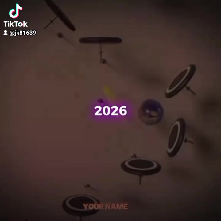 @jk