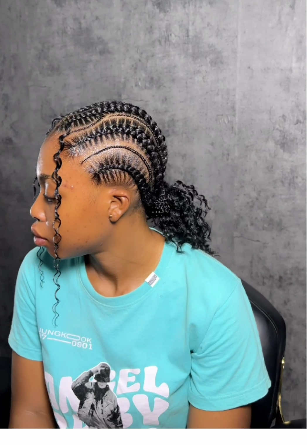 @Efebraids