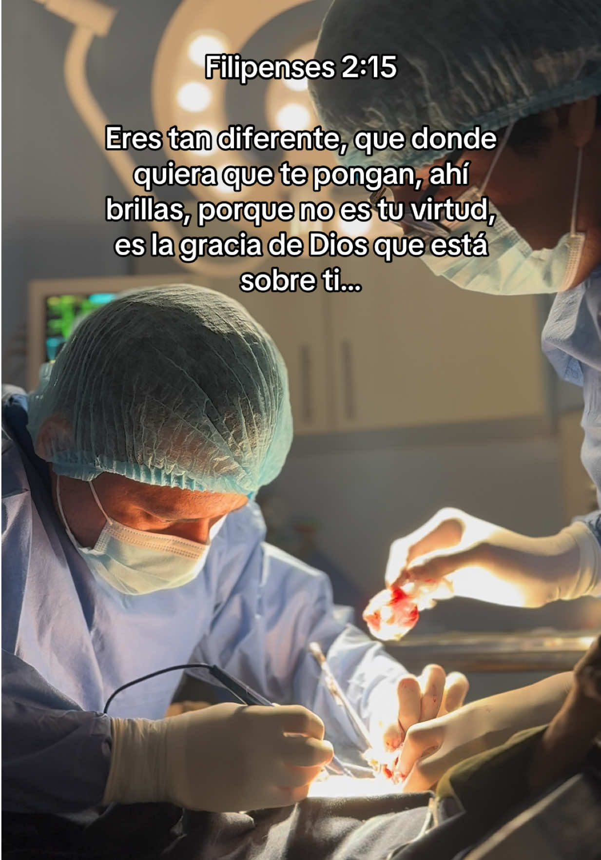 @David Aragundi ⚕️🐾