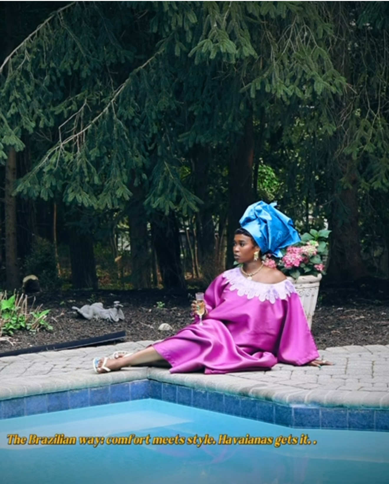 @Nneka Ibeabuchi
