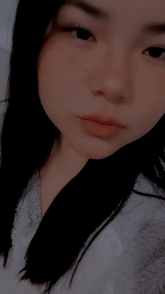 @✨ℂ𝔸ℝ𝕀𝕋𝕆 𝕍𝔸𝕃𝔼ℝ𝕀𝕆✨