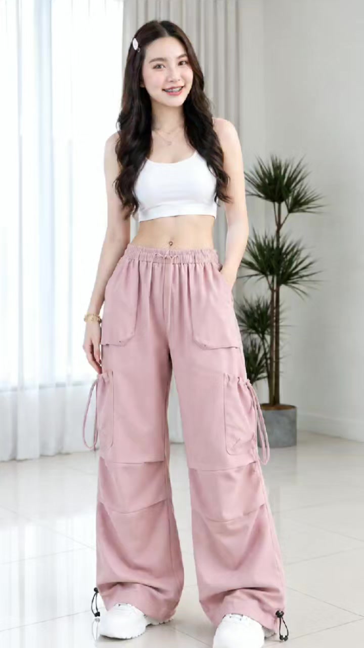 @💓 ZANIYAH 💓
