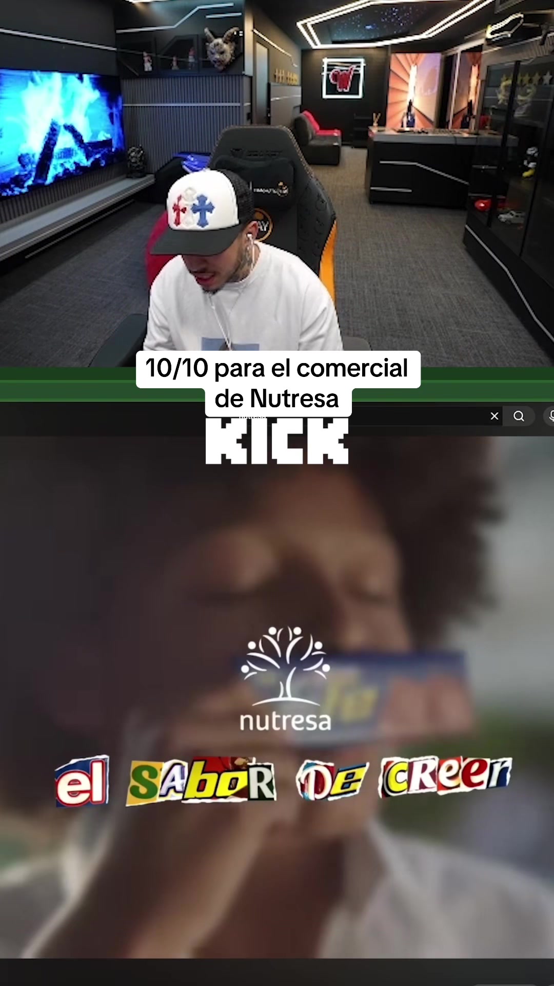 @Sara Clips