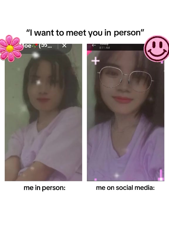 @Ko Sai