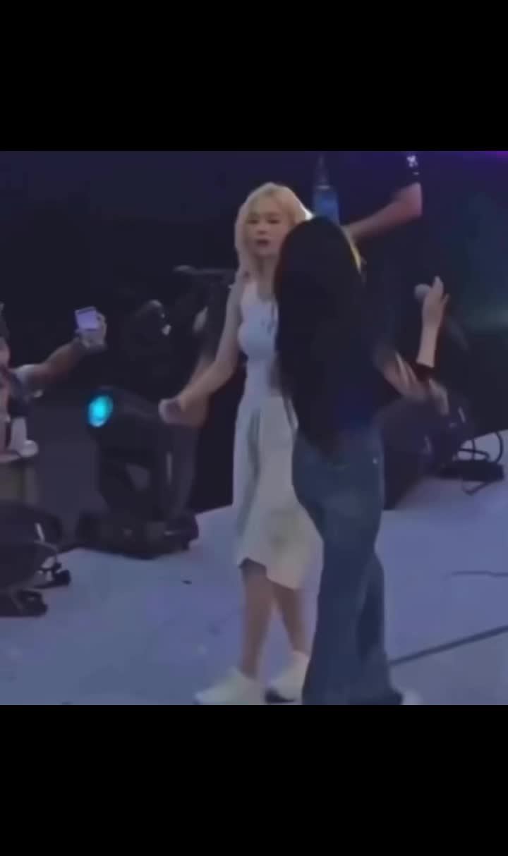 @⭐️💙