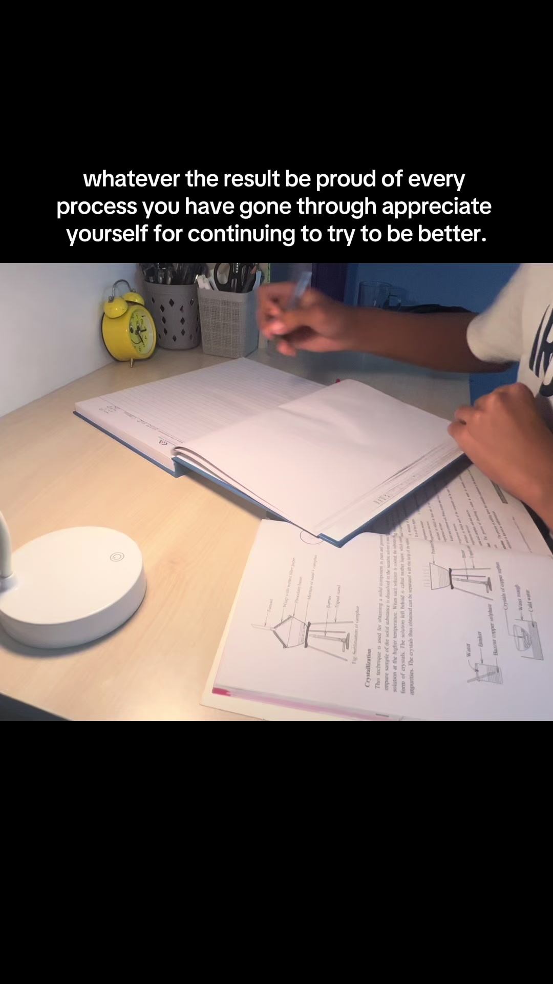 @The Study One🎓|𝓡𝓲𝓫𝓼𝓸𝓷🧿
