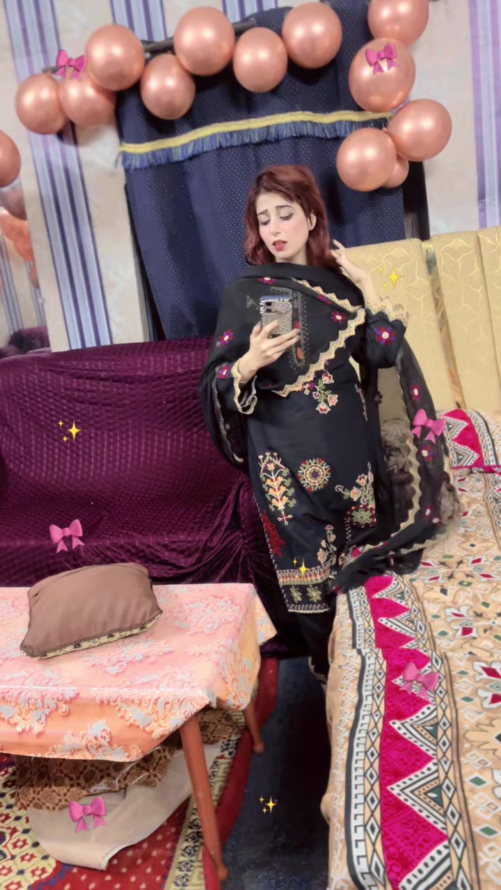 @❤️🍒Sialkoti bbr Sherni🍒 ❤️