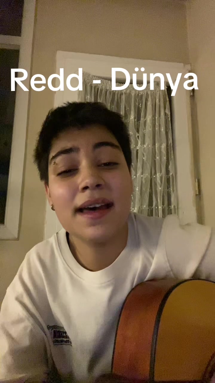 @Asrın Tiğit