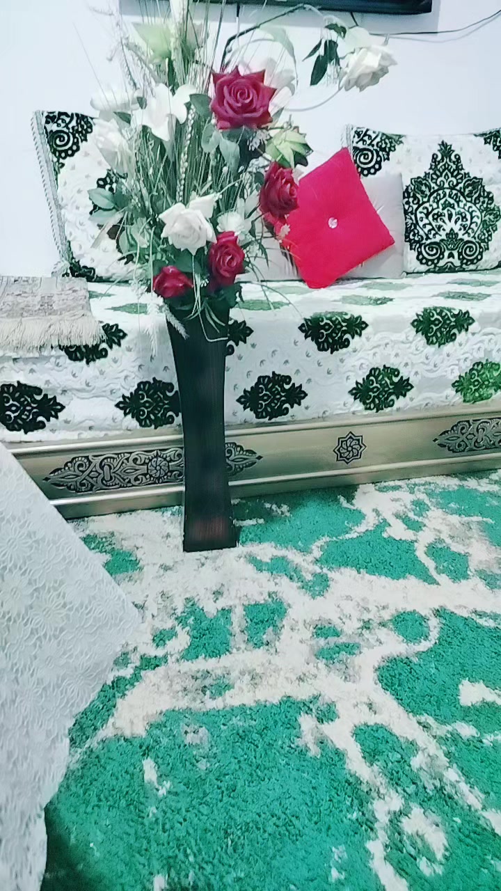 @KONTRA ELA L3DYAN 💍❤️