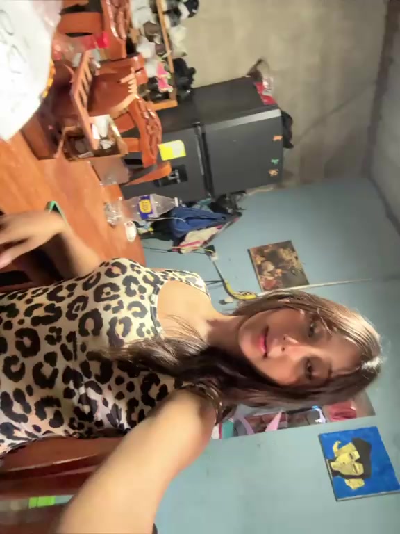 @Alejandra Macias