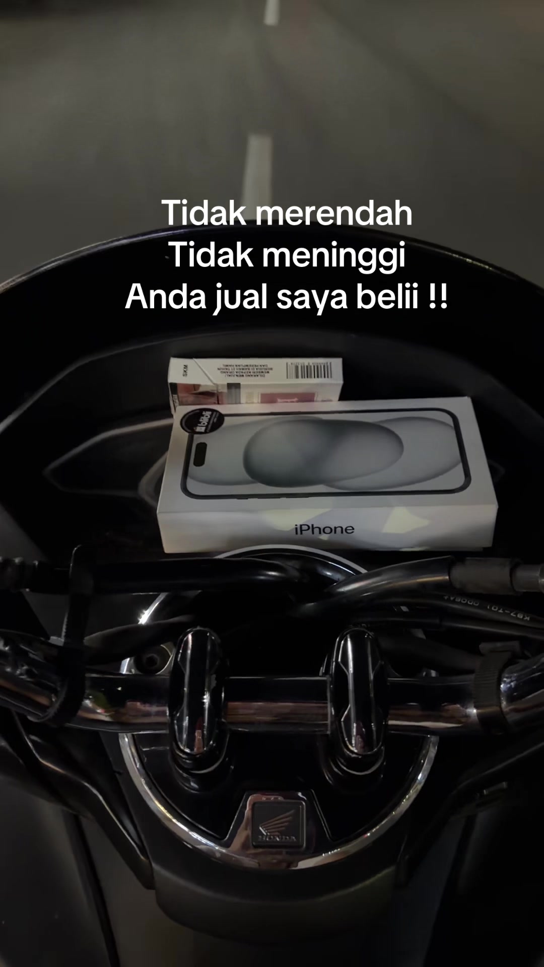 @BakulCillikan🤙