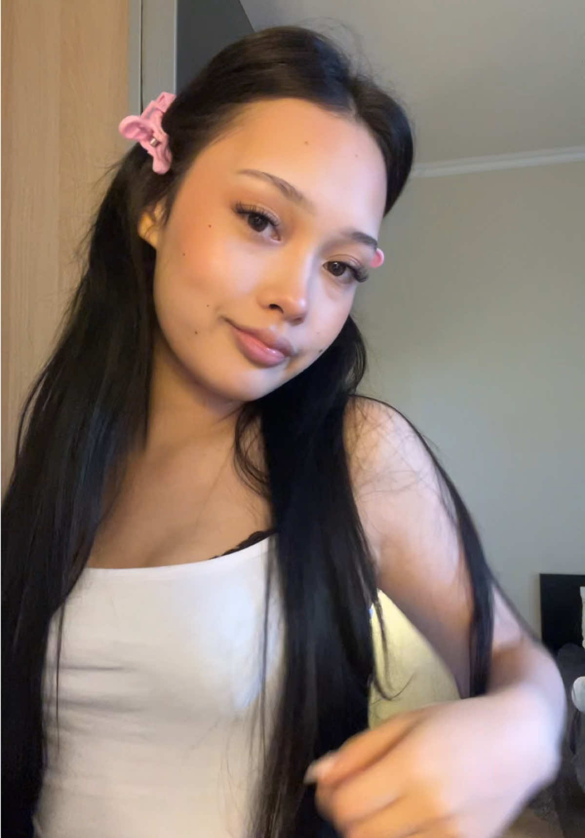 @тгк: Anish🤫