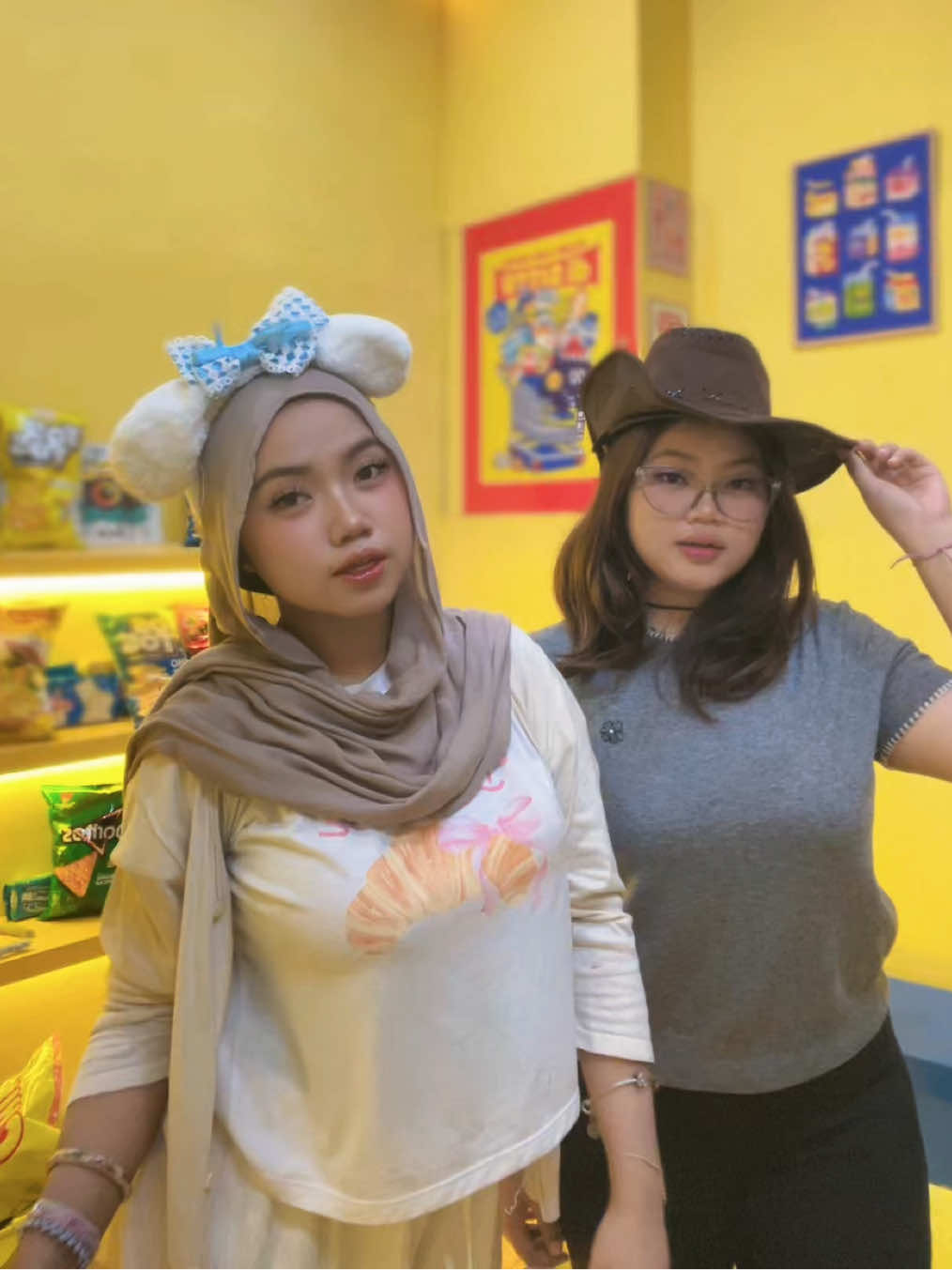 @syakilla