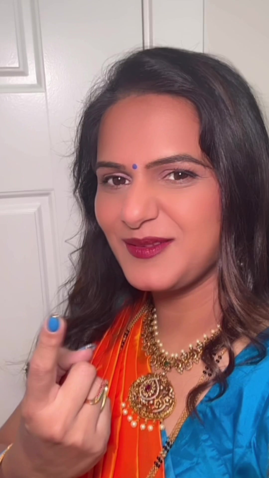 @glowwith_padma
