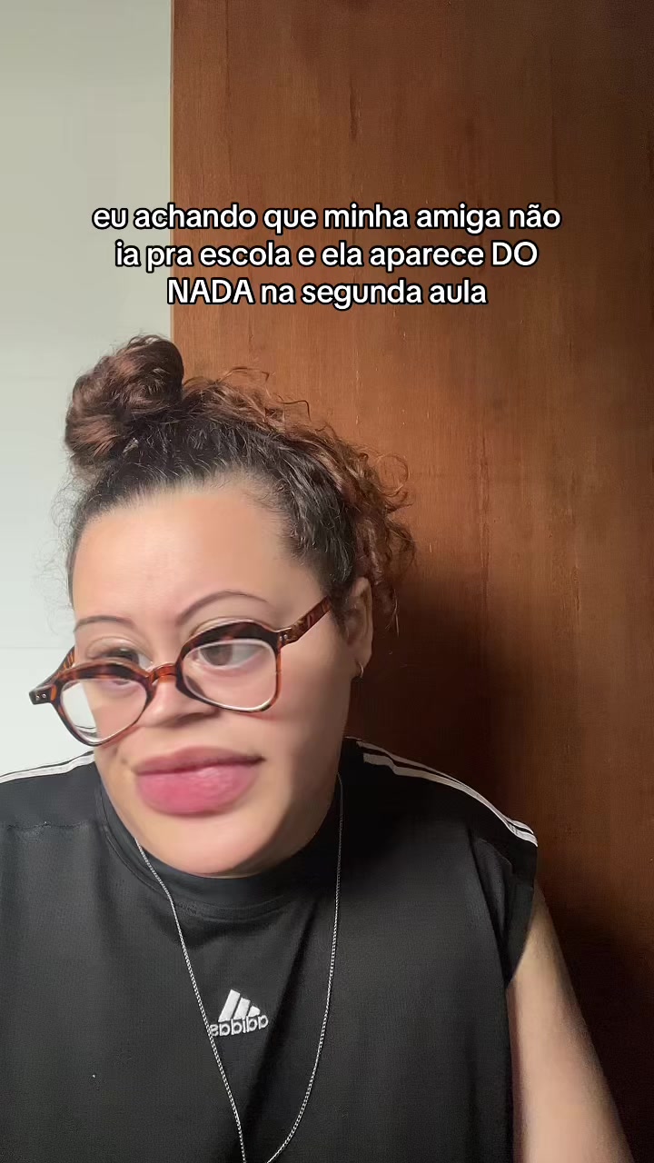 @manuzika