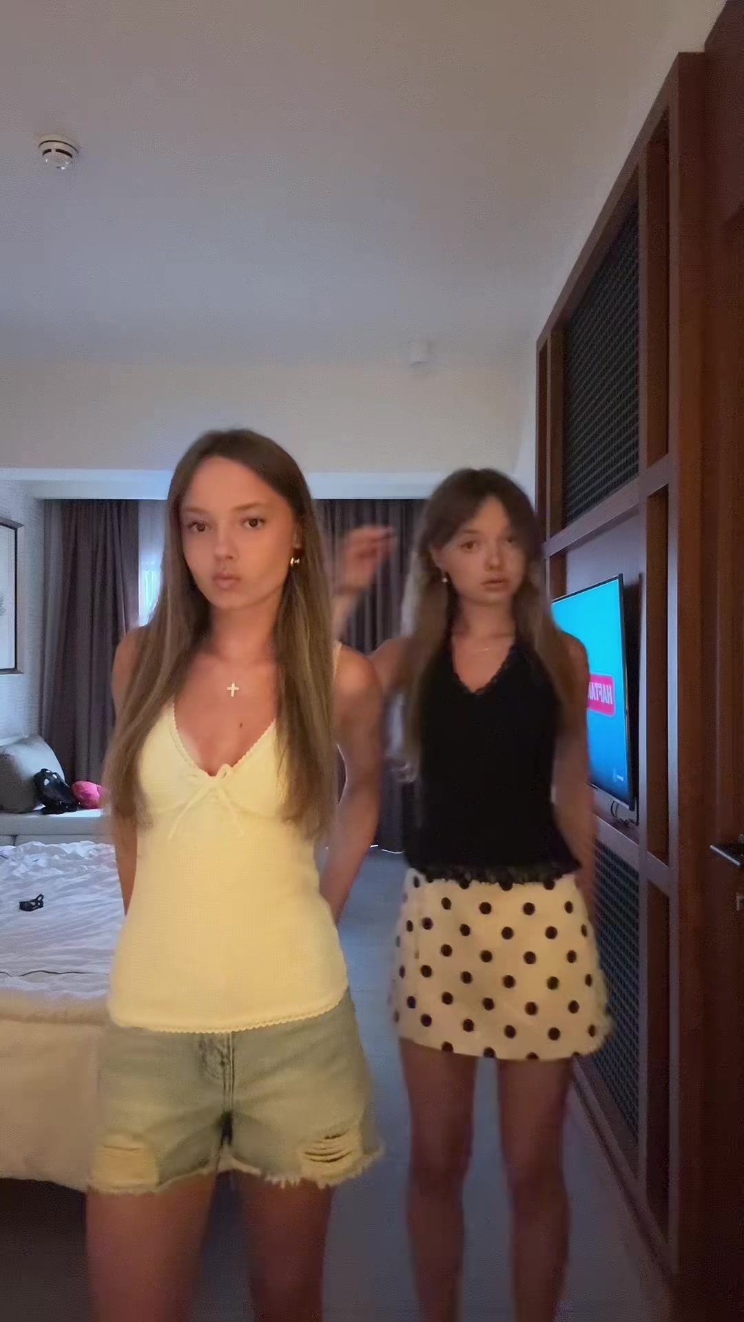 @ksss