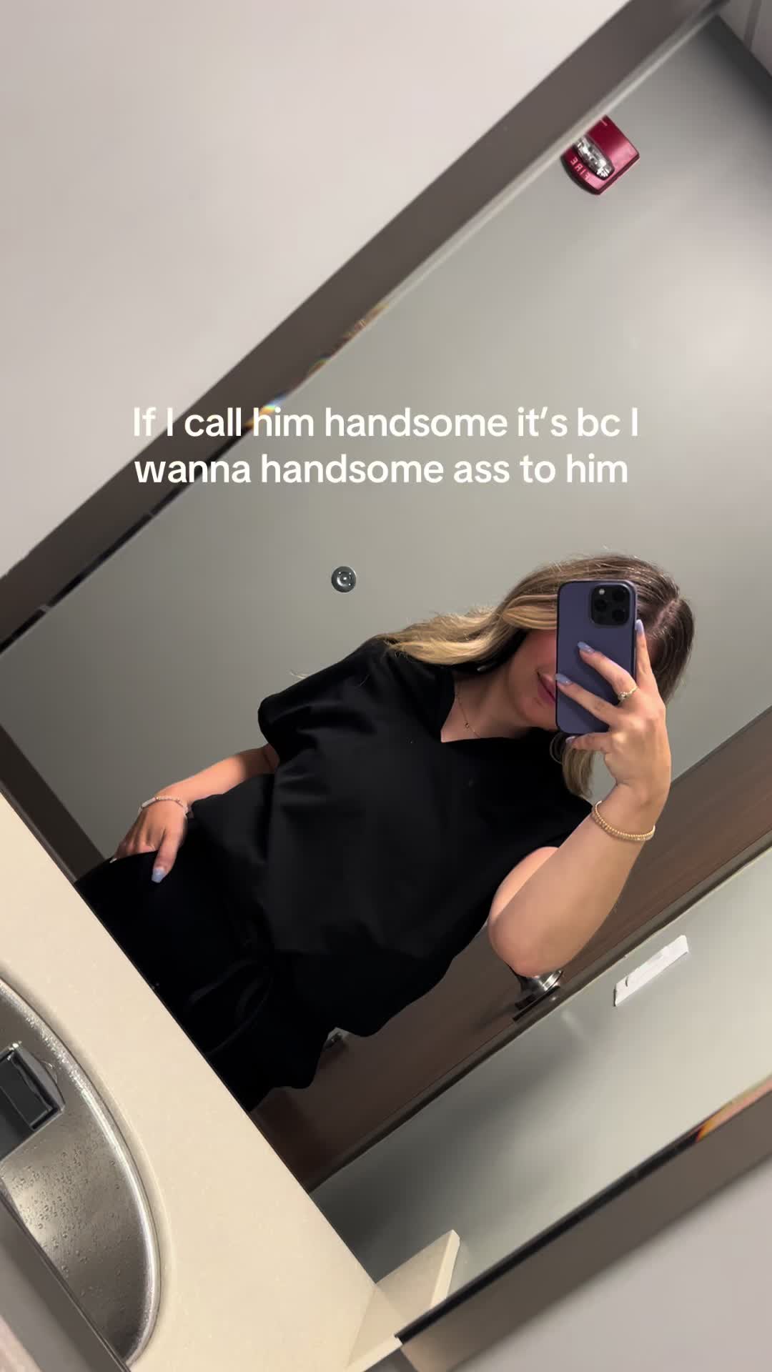 @Chloe Rae