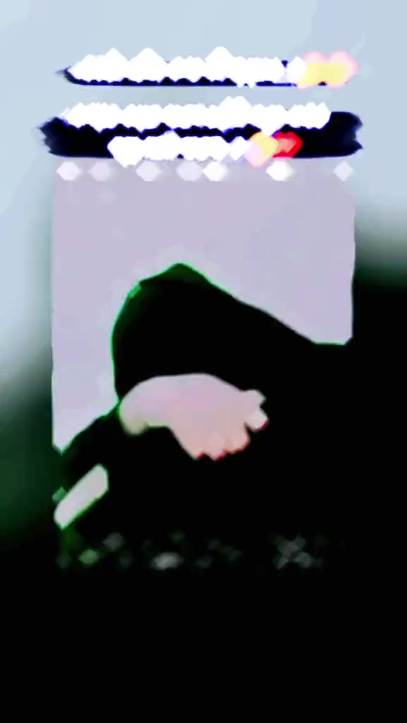 @❀͜͡ Sraboni Islam❀͜͡Sk❀🌶️🌶️