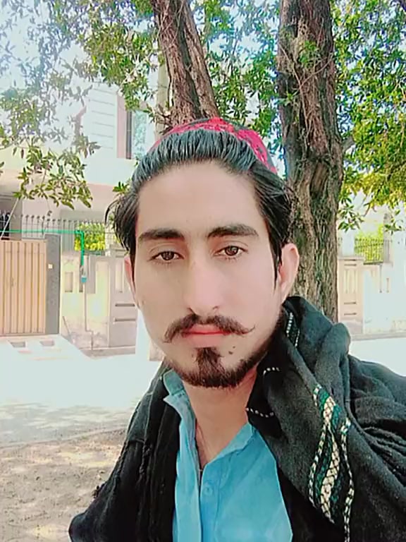 @kokojan 302 king🇵🇰💯🇸🇦