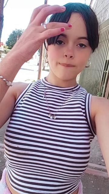@abiii_cordoba😅🥰