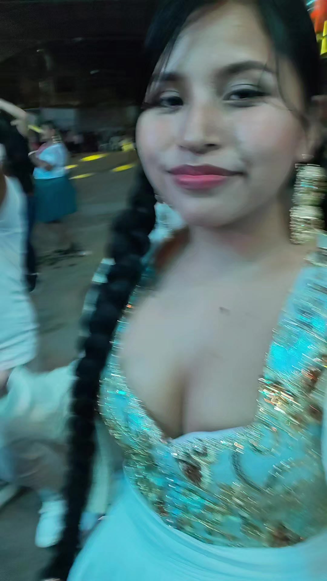 @[🐇] Noelia 🇧🇴