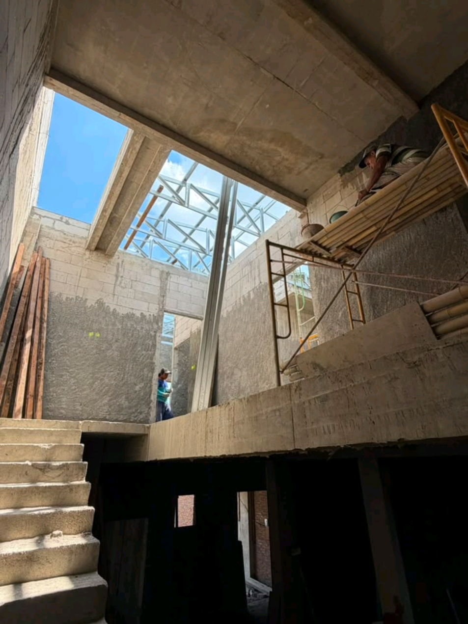 @masput_architect