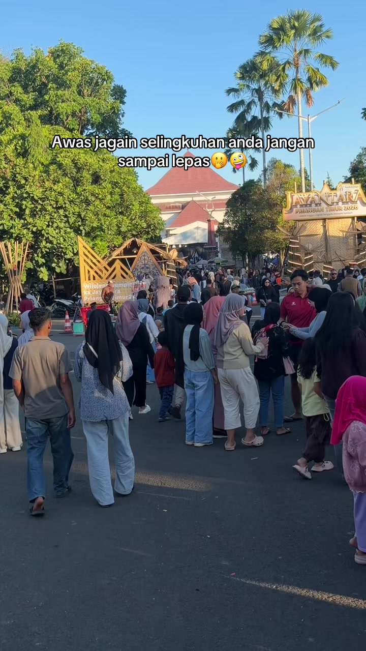 @Unay garut 