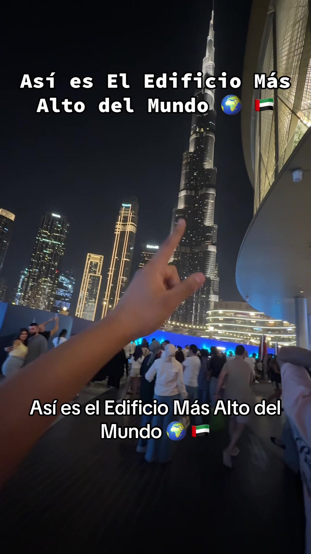 @Oscar Curi