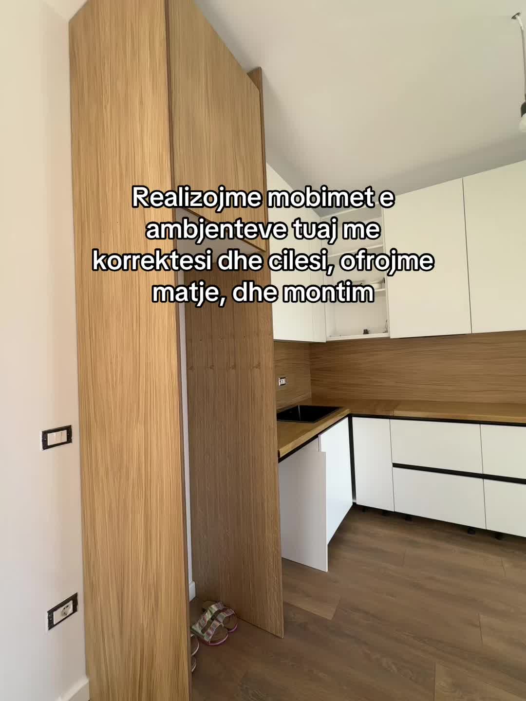@MOBILJE ME POROSI ENI